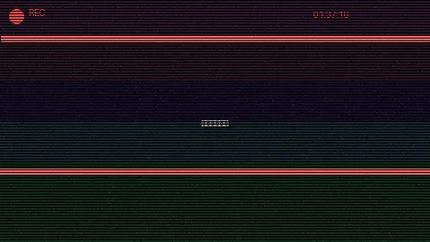 雨天窗前即景 - 人猿泰山qvod 生活记录